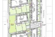 Bezugsfertige Eigentumswohnung auf Eigengrund – Wohnen vor den Toren Wiens