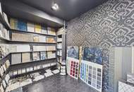 Hier wird Ihr Geschäft zum Hingucker – in bester Frequenzlage