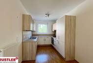 Balkon &amp; Tiefgaragenplatz inklusive I Im beliebten Grazer Lend