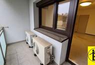 15455 Zentrale Ruhelage!