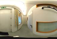 Geschäftsfläche/Ordination in Söchau zu kaufen!