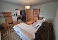 Einfamilienhaus in Göllersdorf mit großem Grundstück und viel Potenzial!