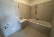 ZU HAUSE AM PULS DER STADT