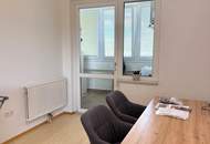 "2 Zimmer Wohnung All in!"