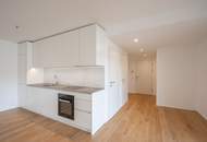 ++NEU++ stilvolle 2-Zimmer-Wohnung mitten im Herzen der Stadt