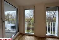 AKTION - 1. Monat Mietfrei - nähe Marchfeldkanal - Baujahr 2021