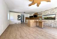 Großzügiges Wohnhaus in ruhiger, sonniger Lage