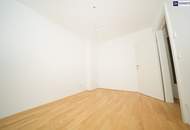 BEZAUBERND! KLEIN ABER FEIN! Traumhafte Erstbezug-Wohnung in Feldkirchen bei Graz - TISCHLERKÜCHE + TIEFGARAGEN PLATZ! JETZT BESICHTIGUNG VEREINBAREN!