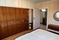 Gemütlichkeit im Weinviertel - charmantes Wohnhaus in perfekter Lage