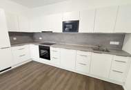 Quadrill_Urban Living_Top B301