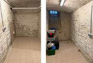 Ordination / Praxis im Josefstädter Gründerzeithaus