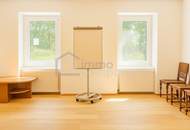 Haus mit Seele – Waldnähe, Sonnenlicht und viel Geschichte