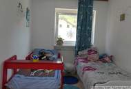 Haiming: 3-Zimmer-Familienwohnung mit Ausbaupotenzial (#10409)