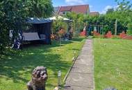 Einfamilienhuas in Ruhiger Lage