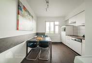 Schöne 2-Zimmer Wohnung, Nähe Meiselmarkt