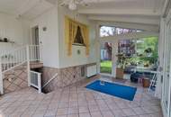 Charmantes Einfamilienhaus in begehrter Siedlungslage von St. Pölten