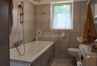 Verwirklichen Sie Ihre Wohnträume – Charmantes Einfamilienhaus mit großem Grundstück!