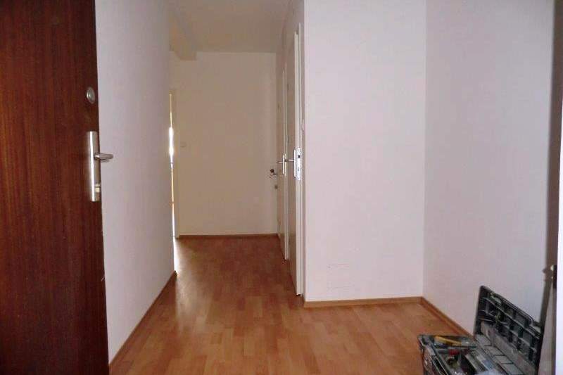 15559 Schöne 3-Zimmerwohnung!, Wohnung-miete, 975,00,€, 3100 Sankt Pölten(Stadt)
