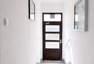 Charmantes City-Apartment - Nähe Westbahnhof