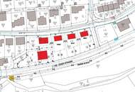 Bauen Sie Ihr Zuhause in Grieskirchen – sonniger Baugrund wartet!
