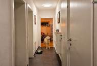 Neubau-Wohnung mit 3 Zimmern, 90 m² Garten und 2 Parkplätzen in moderner Siedlung in Wasendorf