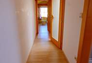 Einfamilienhaus in ruhiger Lage