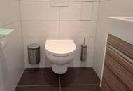 Helle geräumige 5-Zimmer-Wohnung - nahe Puckingersee