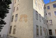 Nachhaltige Ertragsimmobilie mit Entwicklungspotenzial in Penzing