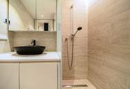 Exklusives City-Apartment im „Kayser“ – Stilvoll wohnen am Franz-Josefs-Kai