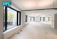 DPC | Moderne Bürofläche in Toplage - flexibel gestaltbar