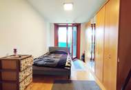 ANLAGE oder EIGENNUTZUNG: 2-Zimmer-Wohnung mit Garten in idealer Ruhelage von Innsbruck-West.