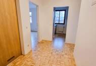 Charmante 2-Zimmer-EG-Wohnung mit West-Balkon in Obertrum