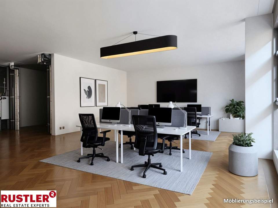 Perfekt für Ihre Bildungseinrichtung | Anpassbar, ganz nach Ihren Vorstellungen!