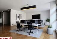 Perfekt für Ihre Bildungseinrichtung | Anpassbar, ganz nach Ihren Vorstellungen!