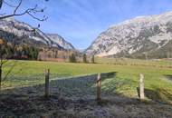 Idylle pur: Charmantes Haus in begehrter Lage!