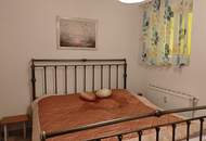 Barrierefreie 3 Zimmer Wohnung am Semmering zu mieten!