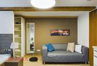G87 / 1 ZI APPARTEMENT / TOP5