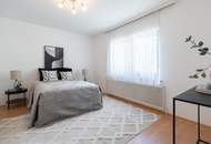 "Charmanter Bungalow mit idyllischem Garten in Wolfpassing"