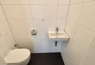 WOLFSBERG: charmante 2 - Zimmer Wohnung in zentraler Lage