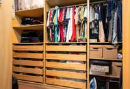 ! "take your bags and move in" ! 4,5 Zimmer, Terrasse, Garage &amp; Pool! Grünruhelage!