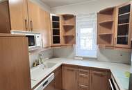 "Badetuch mitbringen!"