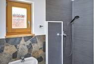 Gemütliches Gartenhaus/Schrebergarten in ruhiger Kleingartensiedlung!