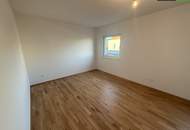 Neubau Reihenhaus ab 07/2026 zum Mieten in der Linderwaldsiedlung inkl. hochwertiger Küche +++ Zeltweg +++