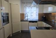 Doppelhaushälfte Traun