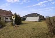 Charmantes Bauernhaus