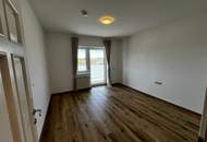 Wohnen mit Komfort: 133 m² mit Gartenanteil & Garage