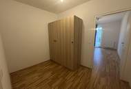 3-Zimmer Mietwohnung in 2120 Wolkersdorf