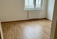 Urbaner Balkonblick