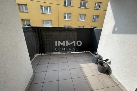 Charmante 3-Zimmer Wohnung mit Loggia und Lift im Herzen von 1030 Wien, Wohnung-miete, 2.200,00,€, 1030 Wien 3., Landstraße