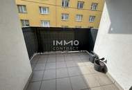 Charmante 3-Zimmer Wohnung mit Loggia und Lift im Herzen von 1030 Wien